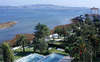 Gran Hotel La Toja 